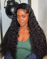 Asanique Young review photo