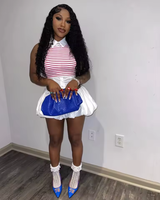 Zentaveus Boyd review photo