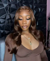 Jasmyne Wallace review photo