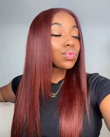 Kaydia brown Brown review photo
