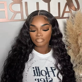BrownMesha review photo
