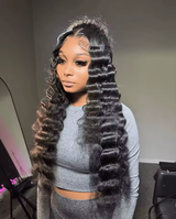 PearsonLetrice review photo