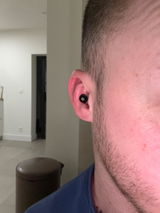 Joey review photo