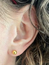 Eva review photo