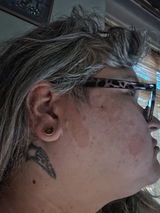 enith s. review photo