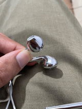 Arman review photo