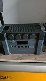 jeroen fidom review photo