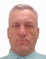 Janusz Flaga review photo