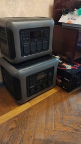Tatyana B. review photo