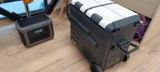 Mircea S. review photo