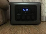Lucas S. review photo