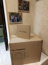Bernardo R. review photo