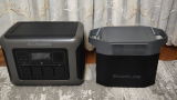 Beatriz G. review photo