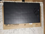 Marek B. review photo