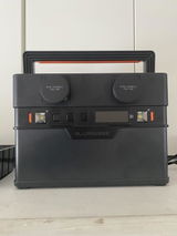 Carlos R. review photo