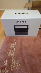 Pedro C. review photo