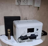Тетяна К. review photo