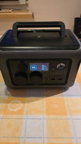 Ілля С. review photo