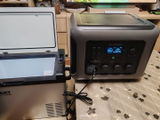 Ivan M. review photo