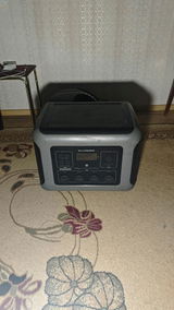 Olena P. review photo