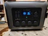 Ivan M. review photo