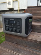 Dmytro P. review photo