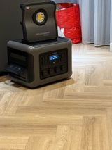 Bohdan Y. review photo