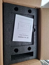 Володимир review photo