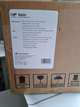 Володимир review photo