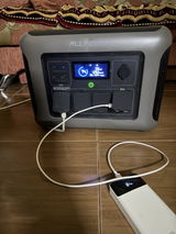 Інна review photo