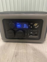 Наталія review photo