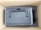 Serhii K. review photo