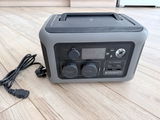 Serhii K. review photo