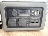Serhii K. review photo