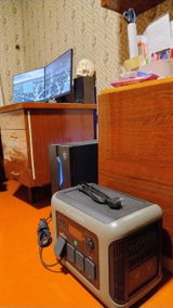 Костянтин С. review photo
