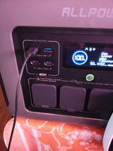 Colt review photo