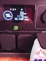 Colt review photo