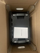 Олег review photo