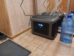 Review picture