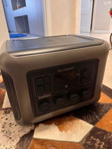 Roman D. review photo