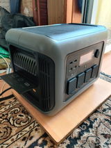 Ігор М.П. review photo