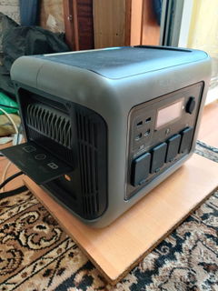 Review picture