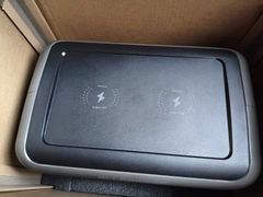 Review picture
