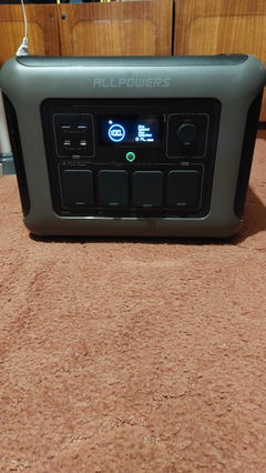 Review picture
