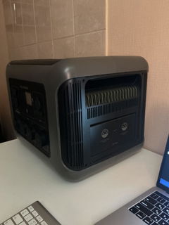 Review picture