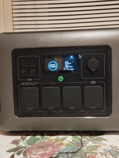 Review picture