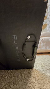 Ігор К. review photo