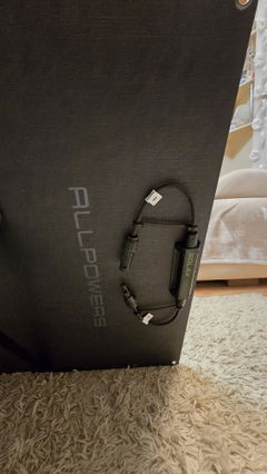 Review picture