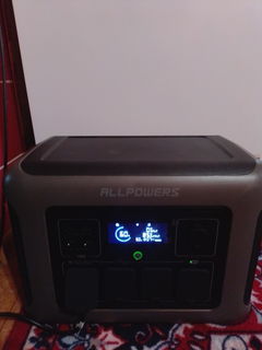 Review picture