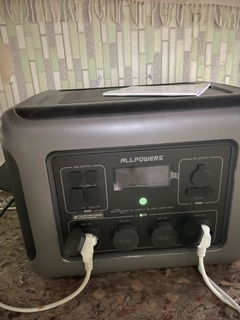 Review picture